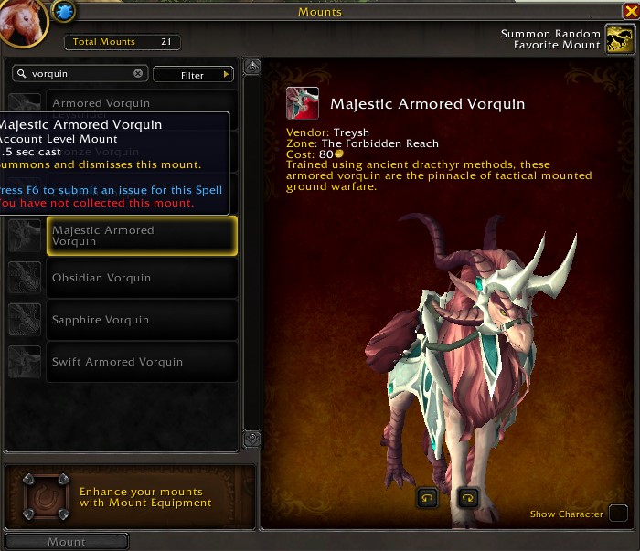 majestic armored vorquin.jpg